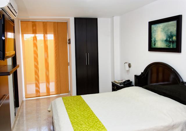 Hotel Tupinamba Neiva Neiva  Cameră foto
