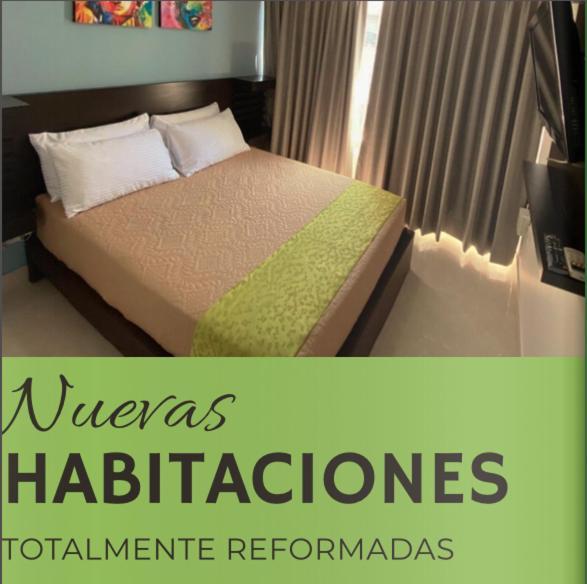 Hotel Tupinamba Neiva Neiva  Exterior foto